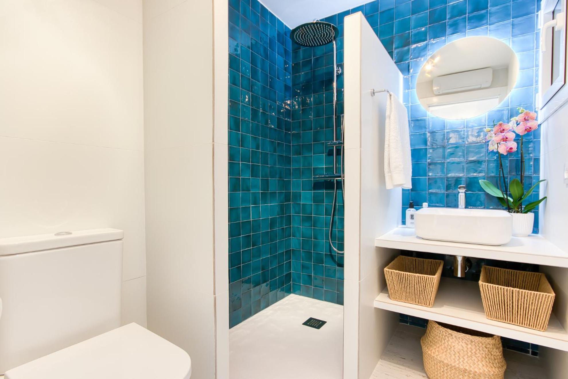 Apartmán Punta Pelegri 318 Roses - Immo Barneda Exteriér fotografie
