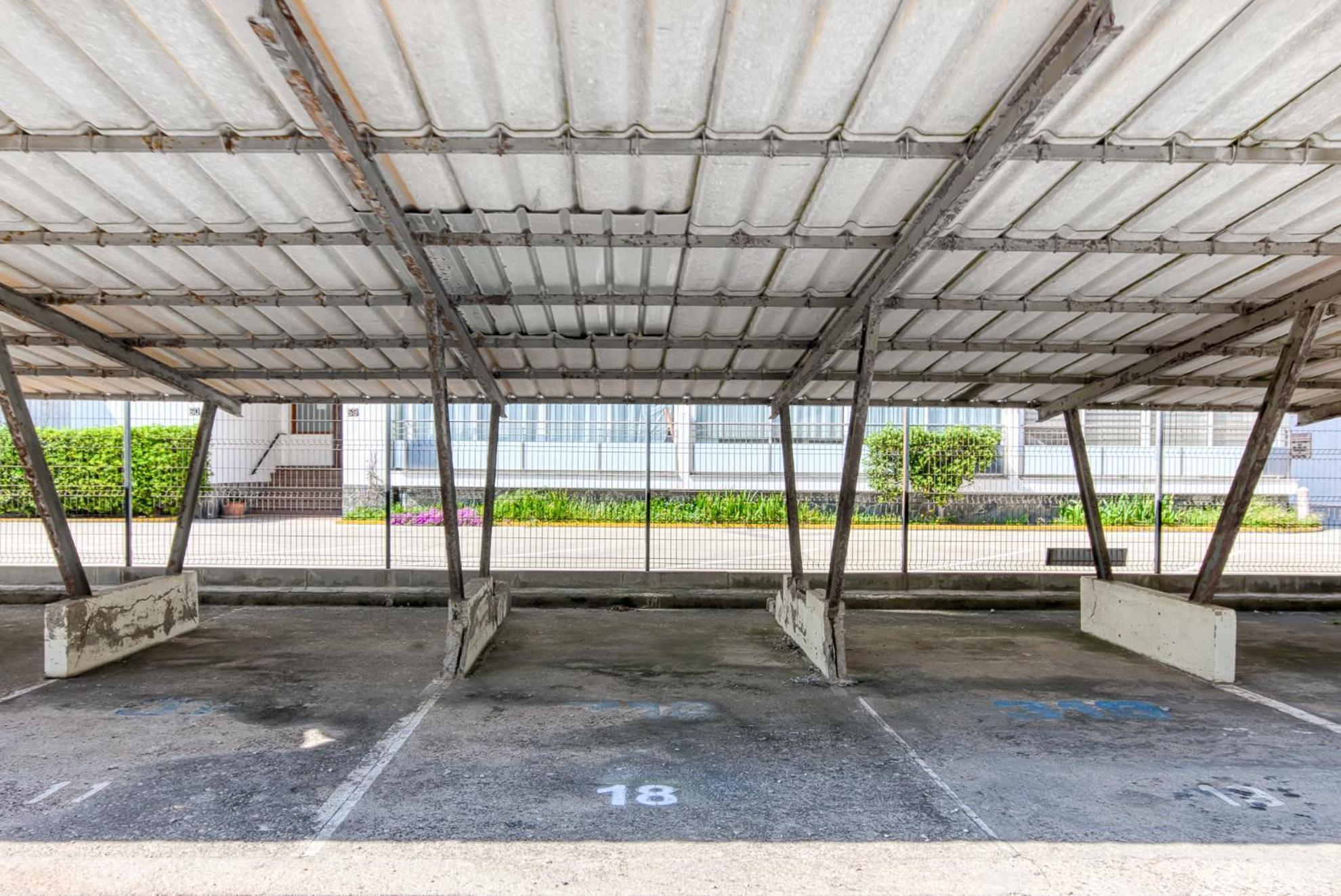 Apartmán Punta Pelegri 318 Roses - Immo Barneda Exteriér fotografie