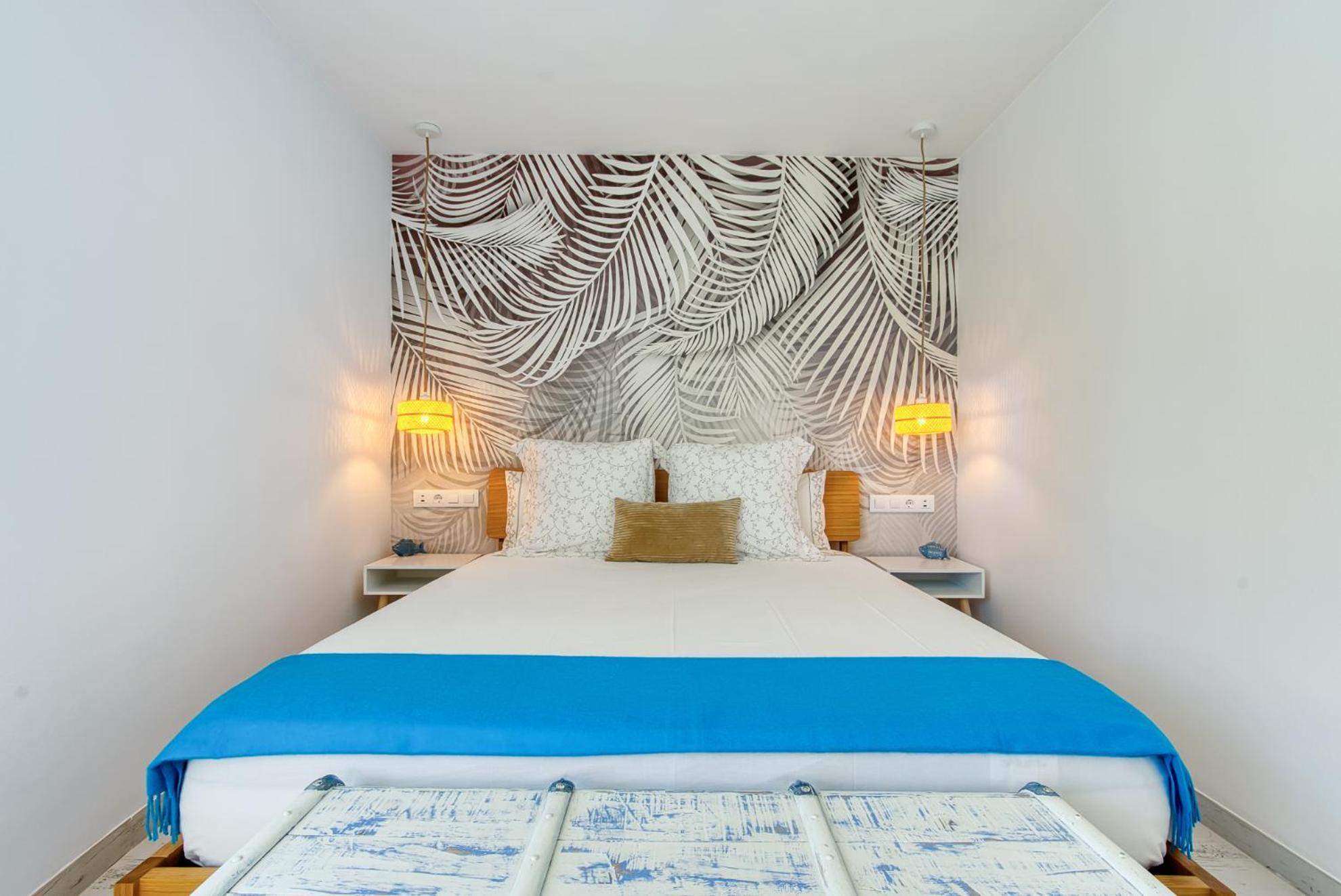 Apartmán Punta Pelegri 318 Roses - Immo Barneda Exteriér fotografie